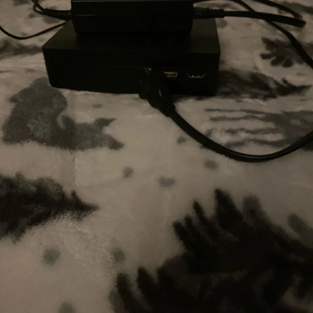 Ps Vr 1